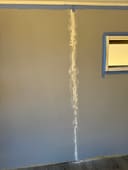 New Building photo