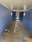 New Building photo