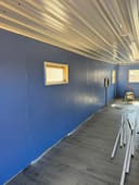 New Building photo