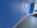 New Building photo