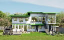 Build Baw Baw Animal Hospital photo