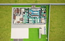 Build Baw Baw Animal Hospital photo