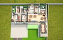 Build Baw Baw Animal Hospital photo