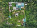 Build Baw Baw Animal Hospital photo