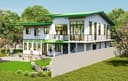 Build Baw Baw Animal Hospital photo
