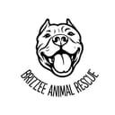 Reopen Our Rescue! photo