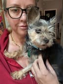 Bobbi photo