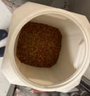 Our Food Drive photo