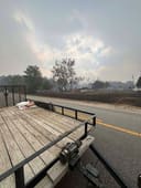 Luke photo