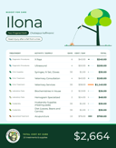 Ilona photo