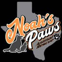 Spay/Neuter and Vet Care
