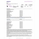 Zoonotic Giardia