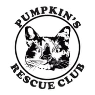 Pumpkins Rescue Club