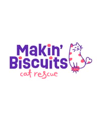 Makin' Biscuits Rescue Inc