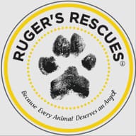 Ruger's Rescues