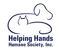 Helping Hands Humane Society
