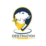 Destination Rescue