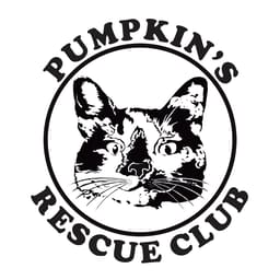 Pumpkins Rescue Club