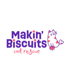 Makin' Biscuits Rescue Inc