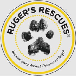 Ruger's Rescues