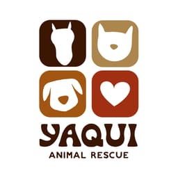 Yaqui Animal Rescue