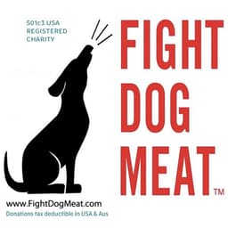 Fight Dog Meat Usa Inc