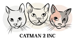 Catman-2 Inc.
