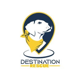 Destination Rescue