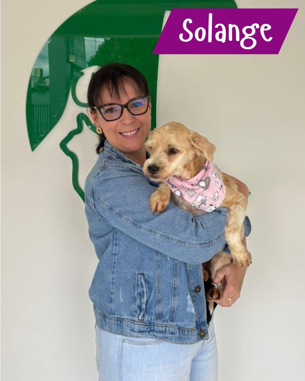 Solange