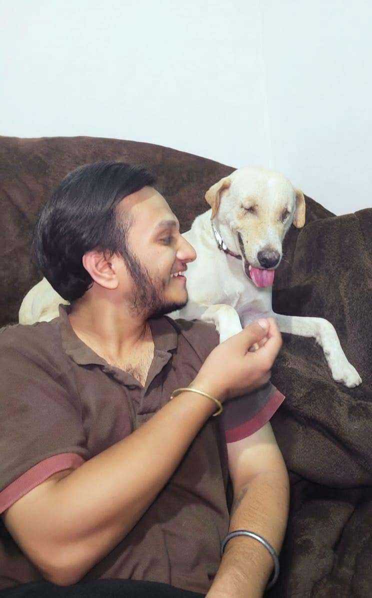 Sammy