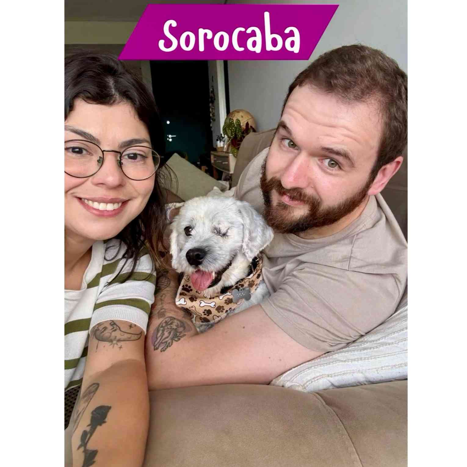 Sorocaba