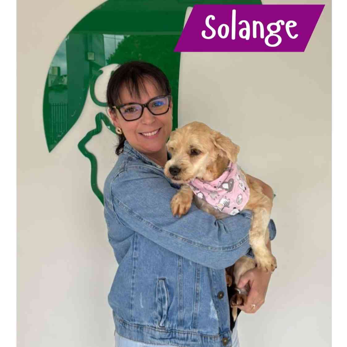 Solange