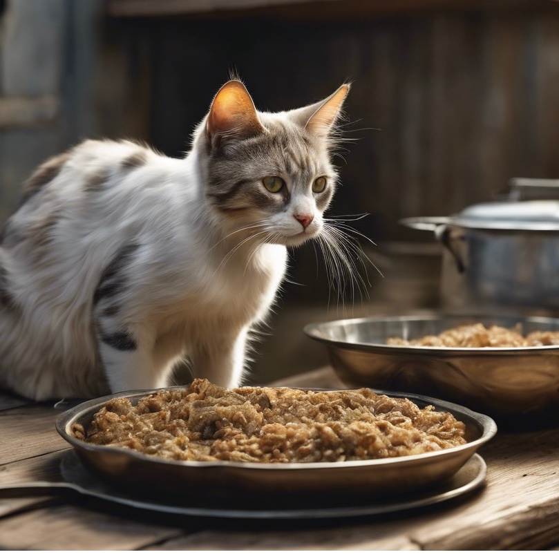 Donate to Louisiana Pet Food Bank Support animal welfare with CUDDLY