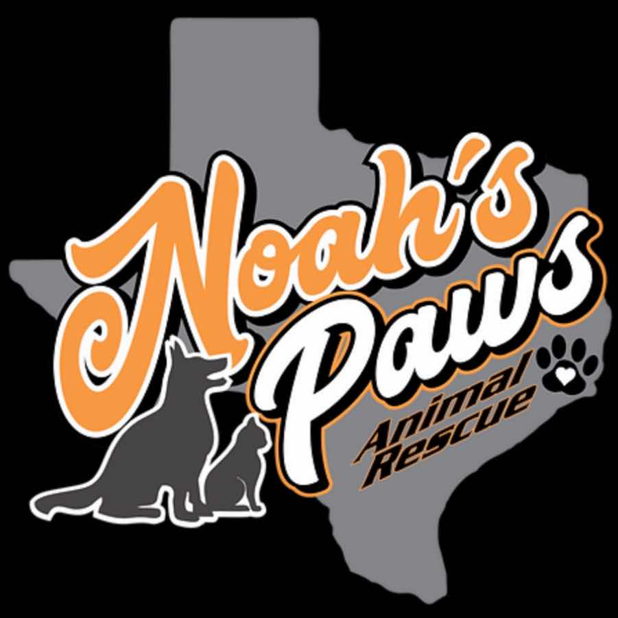 Spay/Neuter and Vet Care