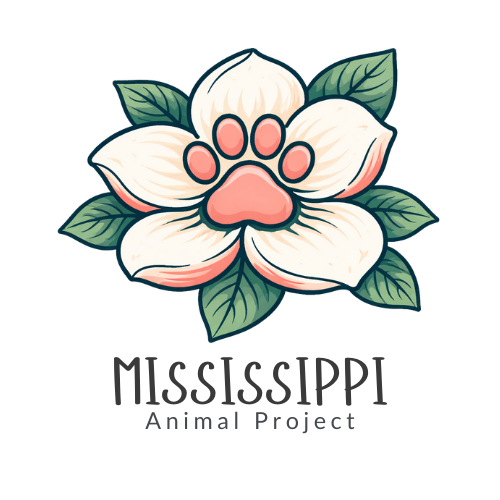 Mississippi Animal Project