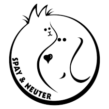 Humane Society of Statesboro & Bulloch County, Inc.