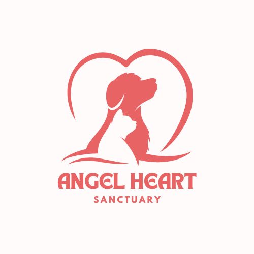 Angel Heart Sanctuary
