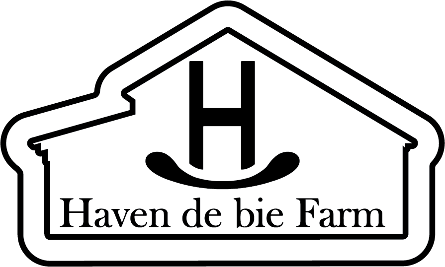Rescue At Haven De Bie Farm