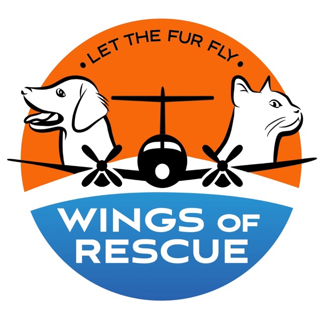Wings of Rescue