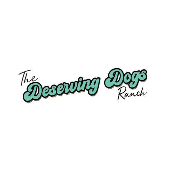The Deserving Dogs Ranch