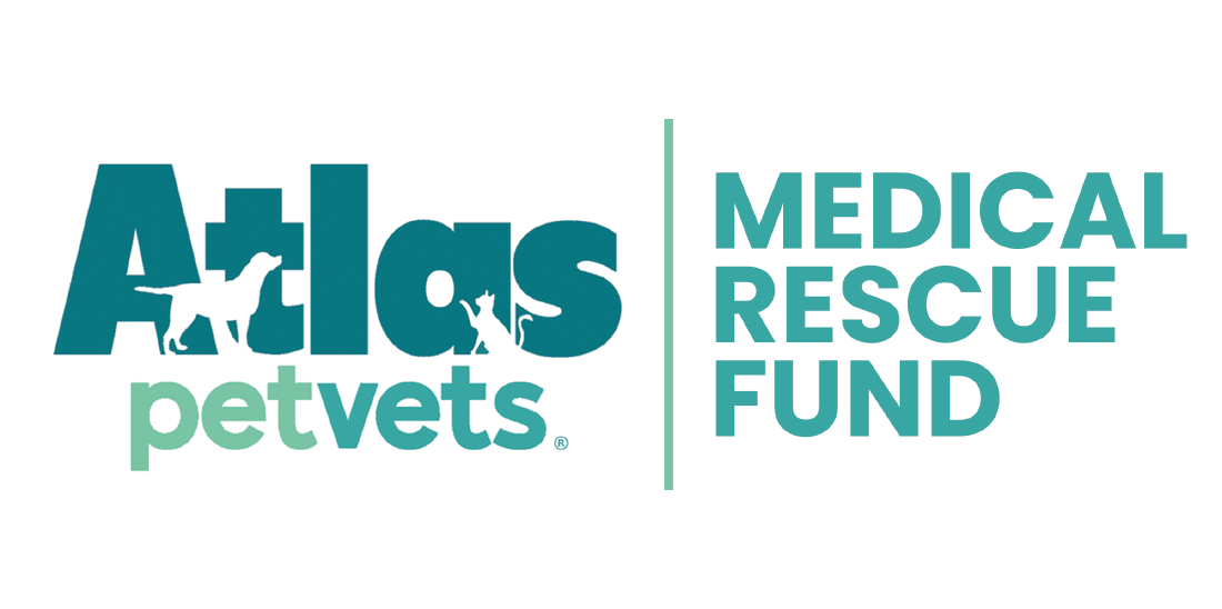 Atlas Medical Rescue Fund c/o Veterinary Care Foundation Incorporated